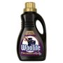 Skystasis skalbiklis WOOLITE DARKS DENIM BLACK, 0,9 l, 15sk.