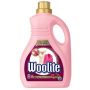 Skystasis skalbiklis WOOLITE DELICATE WOOL, 1,8 l, 30 skalb.