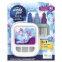 AMBI PUR 3VOL LENOR SPRING AWAKEN 20ML