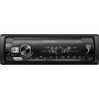 Magnetola auto Pioneer MVH-S120UBW