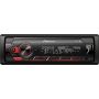 Magnetola auto Pioneer MVH-S420BT
