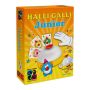 Stalo žaidimas Halli galli junior