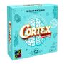 Stalo žaidimas Cortex challenge
