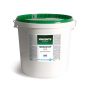 Dvikomponentė hidroizoliacinė mastika Hidrostop H500 17.5 kg
