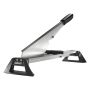 Laminato pjaustyklė Wolfcraft 1LC600 636X201X186