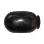 Hidroforų membrana Varem MB060S2P00000000, 50-60 l