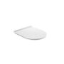 DANGTIS UNITAZO Roca NEXO 44.1 x 36.0