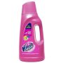 Dėmių valymo priemonė Vanish, 2 l