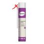 Putos OKKO HH 600 ml