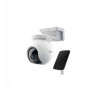 EZVIZ | CS-HB8 (4K) IP Camera with Battery, Type-C, 10400 mAh