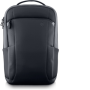 Dell | EcoLoop Pro Slim Backpack | Fits up to size 15.6  | EcoLoop Pro Slim Backpack | Waterproof | Black