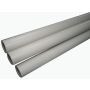 Vamzdis PPR-AL-PERT 20x3,4 STAB. PN25