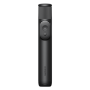 Xiaomi Selfie Stick Tripod, Mini | Black