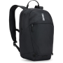 Thule EnRoute | Backpack | Black