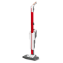 Polti garinio valymo įranga PTEU0306 Vaporetto SV650 Style 2-in-1, baltos spalvos