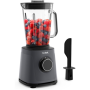 Tefal BL771BF0 PerfectMix Essential High-Speed Blender, 1200 W