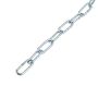 Grandinė 3 mm, DIN 763