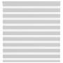 zebrinės žaliuzės 145x150 cm audinio plotis 140,9cm poliesteris