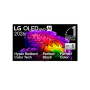 LG OLED55G61LW 55 (139 cm) 4K OLED evo Gallery Smart TV | LG
