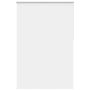 roletas baltos spalvos 145x230 cm audinio plotis 141,6 cm