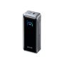 Anker Prime power bank - USB, 2 x USB-C - 300 Watt | 26250 mAh | Black