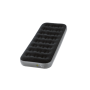 Outwell Classic Single | Airbed | 200 mm