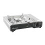 Outwell | Gas Stove | Etna Solo