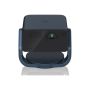 Epson | EF-22N | Full HD (1920x1080) | 1000 ANSI lumens | Metallic Blue