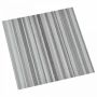 Savesiūnančių Grindų Plokštės 30,5 x 30,5 cm 20 pcs PVC