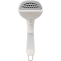 Lygintuvas ELECTROLUX E7HS1-6OW