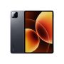 Xiaomi | Redmi Pad 8 | Grey | 11.2  | 3200 x 2136 pixels | IPS LCD | Qualcomm | 8 GB | Snapdragon 8s Gen 4 | 256 GB | Wi-Fi | Front camera | 8 MP | Rear camera | 13 MP | Bluetooth | 6 | HyperOS | 3