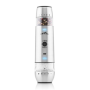 ETA | Spice grinder | ETA192890000 | Grinder | Housing material Stainless steel