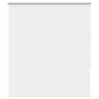 roletas baltos spalvos 120x175 cm audinio plotis 116,6 cm