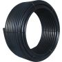 Vamzdis PE100 40x3.0