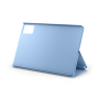 Lenovo | Idea Tab Folio Case | Folio Case | Polar Blue