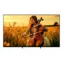 Sony TV | K75XR55BP Bravia 5 | 75 | Smart TV | Google TV | 4K UHD