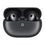 Huawei FreeBuds Pro 5, Grey, T0023 | Huawei