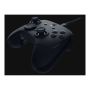 Razer Wolverine V3 Tournament Edition (PC) | Razer