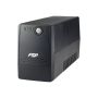 FSP | FP 800 | 800 VA | 220 V | 290 V