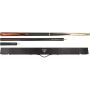 Snukerio rinkinys Buffalo Premium Pack 3/4