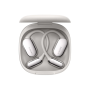 Xiaomi | Earphones | OpenWear Stereo Pro | Noise reduction