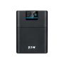 Eaton | 5E Gen2 UPS | 5E700UI | 700 VA | 360 W