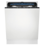 Indaplovė ELECTROLUX EEM48300L