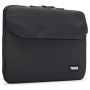 Thule | Laptop Sleeve Lithos for MacBook Pro 14'' | Sleeve | Black