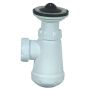 Sifonas WC120