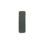 Outwell Dreamspell Single | Sleeping Mat | 110 mm