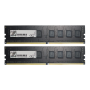 G.Skill operatyvioji atmintis 16GB (8GBx2) GB, 2666 MHz, DDR4