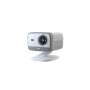Philips | NeoPix 444 | Full HD (1920x1080) | 500 ANSI lumens | White