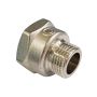 Prailginimas F. N. 25x15 v/i