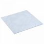 Savesiūnančių Grindų Plokštės 30,5 x 30,5 cm 20 pcs PVC